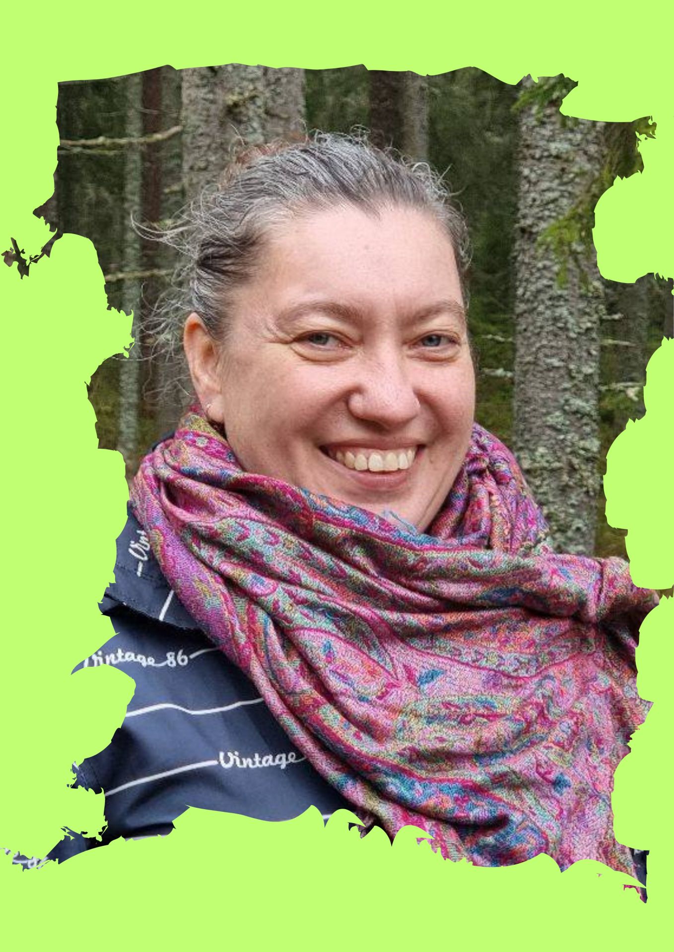 TERVE VALD LÄÄNERANNA Juhtimisest VOLIKOGU LIIKME AUKOODEKS, Silvia Lotman | LÄÄNERANNA | 191 HÄÄLT | VOLIKOGU ESIMEES (KANDIDAAT), ANDRES HIRVELA | Koonga | 113 HÄÄLT | VOLIKOGU MAJANDUSKOMISJONI ESIMEES (KANDIDAAT), Triin Raave | VIRTSU | VOLIKOGU LIIGE | 112 HÄÄLT | SOTSIAAL- JA KULTUURIKOMISJONI ASEESIMEES (KANDIDAAT), Pille Kaisel | METSKÜLA | VOLIKOGU LIIGE | 85 HÄÄLT | Haridus- ja noorsootöökomisjoni esimees (kandidaat), HEGERT VESIK | Lõpe | VOLIKOGU LIIGE | 65 HÄÄLT, HENRIK RAAVE | VIRTSU | VOLIKOGU LIIGE | 64 HÄÄLT | ABIVALLAVANEM (kandidaat), TÕNIS VOKK | Kõmsi | VOLIKOGU LIIGE | 57 HÄÄLT, Jüri Mõniste | Virtsu | 56 HÄÄLT | VOLIKOGU ESIMENE ASENDUSLIIGE, ANTI KESAMAA | VIRTSU | 43 HÄÄLT | VOLIKOGU TEINE ASENDUSLIIGE, SIRET KESKÜLA | Lihula, Kalle Kõllamaa | Tuudi, ROMMY TREUMANN | IRTA, LIISI LAOS | Kirbla, Monika Hale | VARBLA | MTÜ TERVE LÄÄNERANNA JUHATUSE LIIGE, Rait Maruste | Varbla, Timo Roomets | Virtsu, Mart Ulm | Lääneranna, Simo Linno | Lääneranna, PEETER HERMIK | HANILA, Gerda Kordemets |  Paatsalu, TRIIN NIGUL | VARBLA, ILMAR TARVIS | Paadrema, Anu-Lii Jürman | Lääneranna